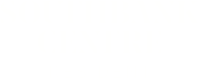 Southbank Centre Resident